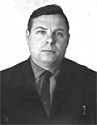 УШАРОВ ВАСИЛИЙ РОМАНОВИЧ 1925 УШАРОВ ВАСИЛИЙ РОМАНОВИЧ 1925